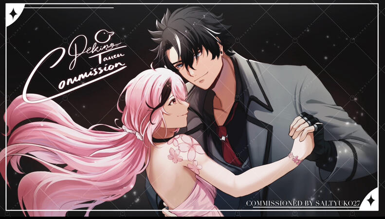CS Sample 2