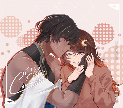 CS sample 1